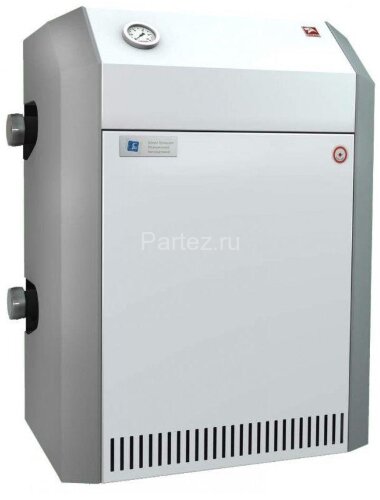 Котел парапетный Лемакс Патриот-10