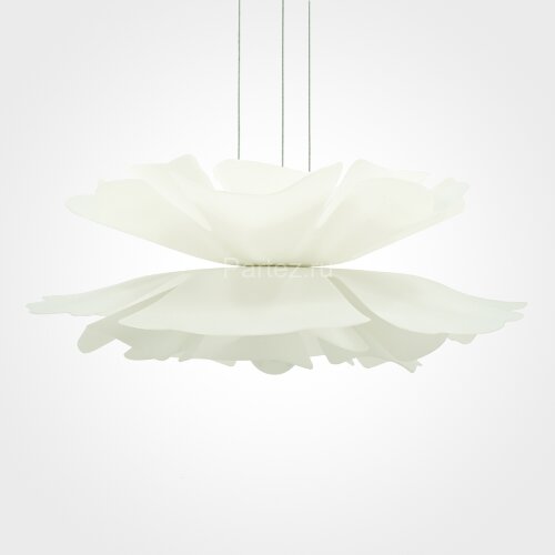 Подвесная люстра Lightera LE116L-60W