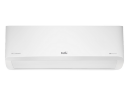 Сплит-система инверторного типа Ballu BSYI-07HN8/ES_21Y комплект