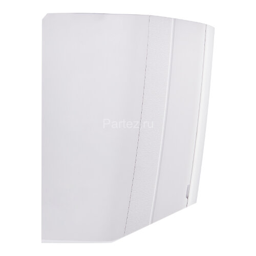 Сплит-система инверторного типа Electrolux EACS/I-24HVI/N8_21Y комплект