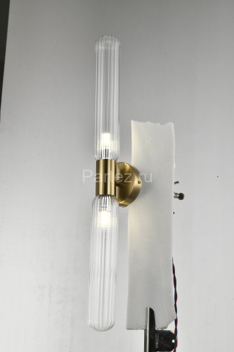 Бра Zortes ZRS.90609.02