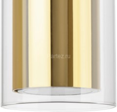 Бра Lightstar 756612