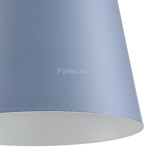 Потолочная люстра Lumion 8098/3C