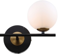 Бра F-Promo 3090-2W