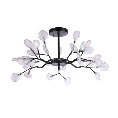 Потолочная люстра F-Promo 2480-10P