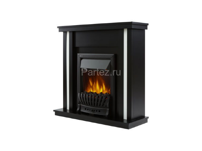 Портал Electrolux Trend Classic черный