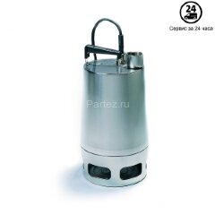 Насос дренажный Grundfos UNILIFT AP 50.50.08.1.V
