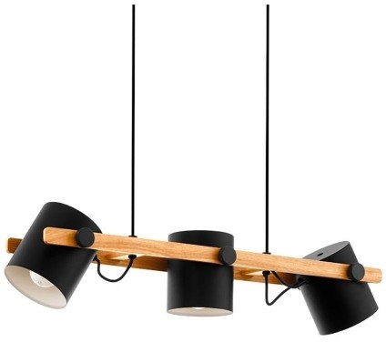 Подвесной светильник Eglo 43045