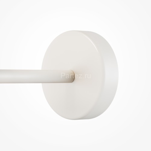 Бра Maytoni MOD298WL-01W