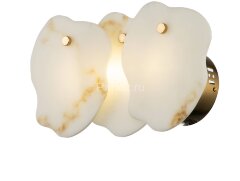 Бра Moderli V8092-WL