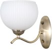 Бра MW-Light 347029901