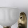 Бра MW-Light 347029901