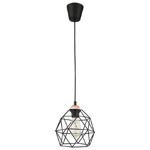 Подвесной светильник TK Lighting 1638 Galaxy
