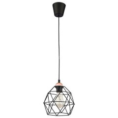 Подвесной светильник TK Lighting 1638 Galaxy