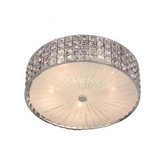 Потолочный светильник Citilux CL324151