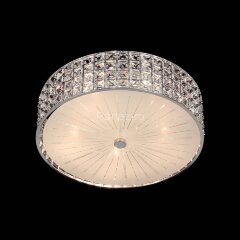 Потолочный светильник Citilux CL324151