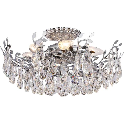 Потолочная люстра Stilfort 1031/09/06C