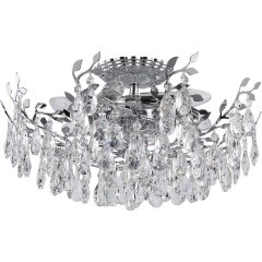 Потолочная люстра Stilfort 1031/09/06C