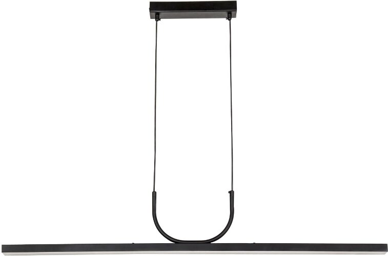 Подвесной светильник Favourite 4096-2P