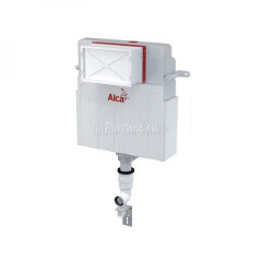 Бачок для унитаза для скрытого монтажа в стену (AM112-0001)