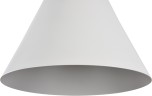 Подвесной светильник Maytoni P359-PL-01-W
