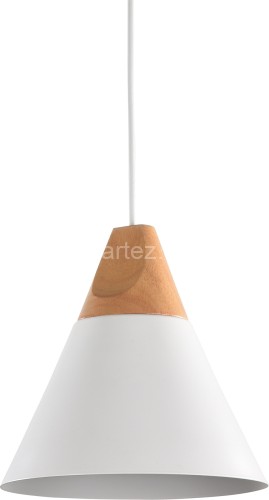 Подвесной светильник Maytoni P359-PL-01-W