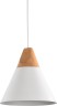Подвесной светильник Maytoni P359-PL-01-W