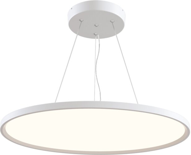 Подвесной светильник Maytoni MOD057PL-L54W4K