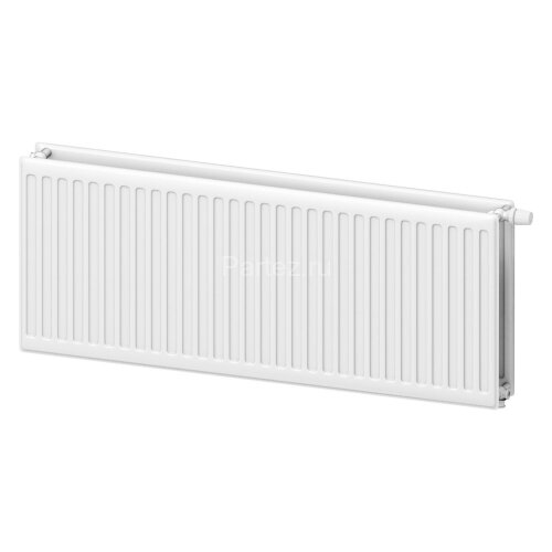 Радиатор стальной панельный LEMAX Valve Compact Hygiene 20Х300Х900