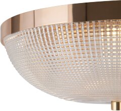 Потолочный светильник Maytoni C046CL-03G