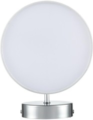 Бра Lumion 6591/1W