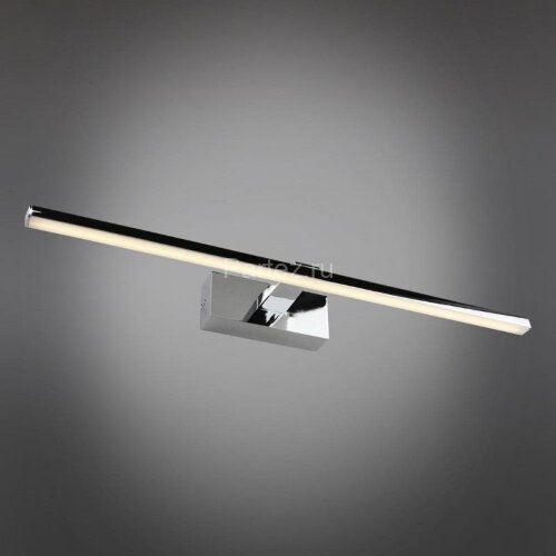 Подсветка для картин Omnilux OML-24111-12