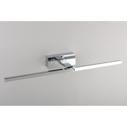 Подсветка для картин Omnilux OML-24111-12