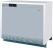 Котел газовый напольный Protherm ГРИЗЛИ 100 KLO