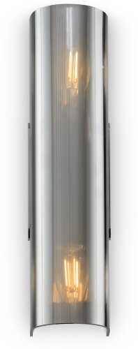 Бра Maytoni P011WL-02CH