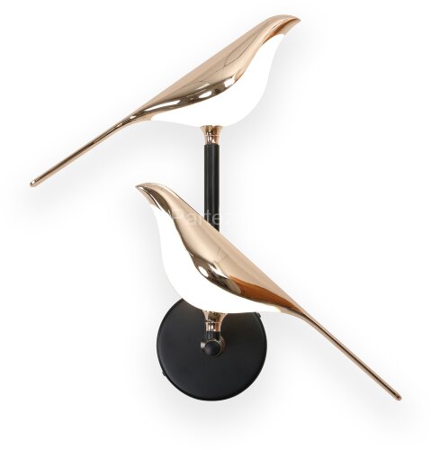 Бра Kink Light 08446-2,33