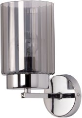 Бра DeMarkt 361022101