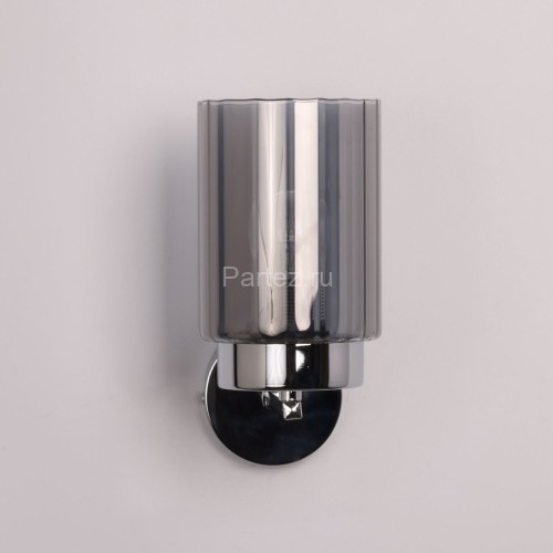 Бра DeMarkt 361022101