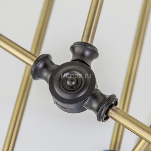 Потолочная люстра Citilux CL105165