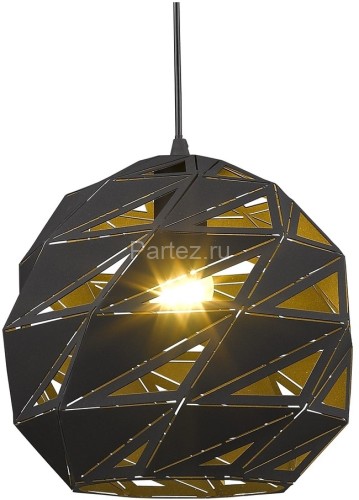 Подвесной светильник Wertmark WE266.01.026