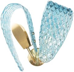 Бра Loft It 10214/2W