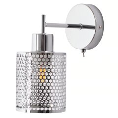 Бра MyFar MR1440-1W