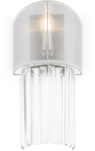 Бра Freya FR5170WL-01N