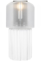 Бра Freya FR5170WL-01N