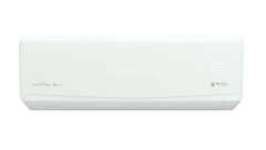 Инверторная сплит-система ROYAL CLIMA GRIDA DC EU Inverter RCI-GR65HN (комплект)