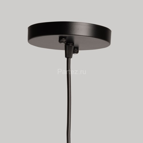 Подвесной светильник DeMarkt 112012301