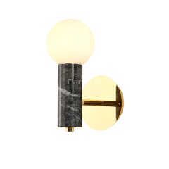 Бра Favourite 2749-1W