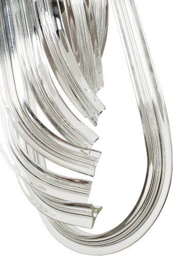 Бра Garda Decor K2KR116-1