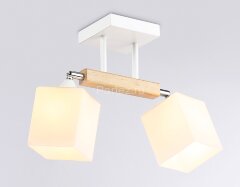 Потолочная люстра Ambrella TR9511