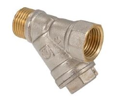 Фильтр косой 1/2&quot; в-н VALTEC
